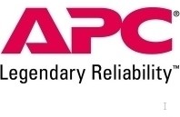 APC External Battery On-Site Service-2
