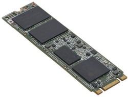 Fujitsu S26361-F4604-L101 internal solid state drive M.2 1024 GB SATA III NVMe