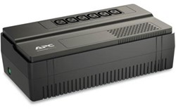 APC Easy-UPS BV 1000VA noodstroomvoeding: 6x C13