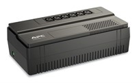 APC Easy-UPS BV 500VA noodstroomvoeding: 6x C13-2