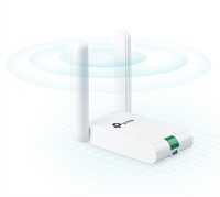 TP-LINK TL-WN822N WLAN 300 Mbit/s-2