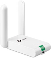 TP-LINK TL-WN822N WLAN 300 Mbit/s