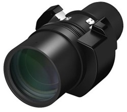 Epson Lens - ELPLM10 - Mid throw 3 - G7000/L1000 series