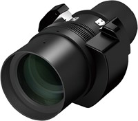 Epson Lens - ELPLL08 - Long throw - G7000/L1000 series-2