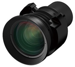 Epson Lens - ELPLW05 - G7000 & L1000 Series wide zoom 1
