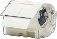 Brother CK-1000 printer reiniger Printerreinigingscartridge-2