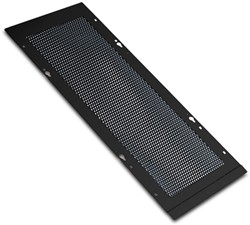 APC AR8575 rack-toebehoren Rekbedekking