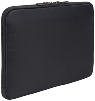 Case Logic Deco DECOS-116 Black notebooktas 40,6 cm (16") Opbergmap/sleeve Zwart-2