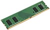 4GB 2666MHz DDR4 Non-ECC CL19 DIMM 1Rx16