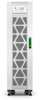 APC Easy UPS 3S E3SUPS20KHB1 Noodstroomvoeding - 20kVA, 3fase(400V) in&uit inc. 2 interne accu's-3