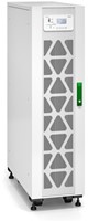 APC Easy UPS 3S E3SUPS20KHB Noodstroomvoeding - 20kVA 3fase(400V) in&uit, excl. interne accu's-2