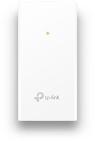 TP-LINK TL-POE2412G PoE adapter & injector Gigabit Ethernet 24 V-2