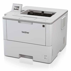 Brother HL-L6450DW laserprinter 1200 x 1200 DPI A4 Wifi