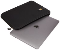 Case Logic 12.5" - 13.3" Slim Laptop and MacBook Pro® Sleeve-3