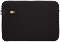 Case Logic 12.5" - 13.3" Slim Laptop and MacBook Pro® Sleeve-2