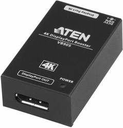 ATEN True 4K DisplayPort Booster