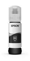 Navulinkt Epson 104 T00P140 zwart-3
