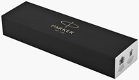 Balpen Parker IM Premium black GT medium-1