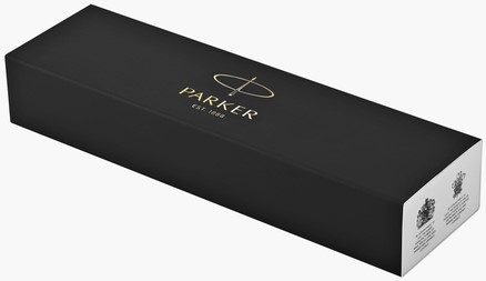 Balpen Parker IM Premium black GT medium-1