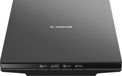 Canon CanoScan LiDE 300 Flatbed scanner 2400 x 2400 DPI A4 Zwart