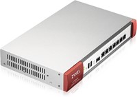 Zyxel ATP500 firewall (hardware) Desktop 2600 Mbit/s-2