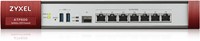 Zyxel ATP500 firewall (hardware) Desktop 2600 Mbit/s-3