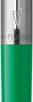 Balpen Parker Jotter Original green CT medium blister à 1 stuk-3