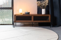 Carpetten