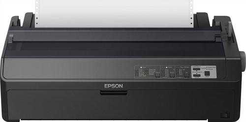 Epson LQ-2090IIN-3