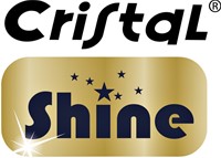 Balpen BIC Cristal medium goud-2