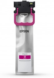 Epson WorkForce Pro WF-C529R / C579R Magenta XL Ink Supply Unit