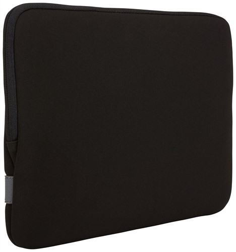 Case Logic Reflect 13" MacBook Pro® Sleeve-2