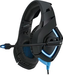 Adesso Stereo Headset with mic