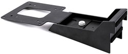 EIZO PCSK-03-BK flat panel bureau steun 95,2 cm (37.5") Zwart