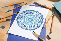 Fineliner STABILO point 88/53 fijn turquoisegroen-1