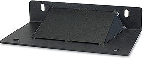 APC AR7700 rack-toebehoren Rekplaat-2