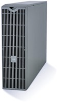 APC Smart-UPS RT 5000VA 5 kVA