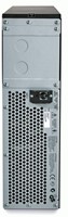 APC Smart-UPS RT 5000VA 5 kVA-2