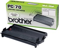 Brother Faxcartridge-2