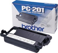 Brother Printcassette met donorrol-3