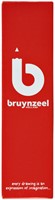 Potlood Bruynzeel 1605 5B-3