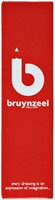 Potlood Bruynzeel 1605 HB-2