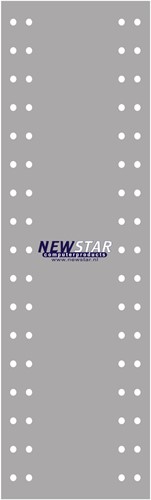 Neomounts by Newstar adapter-3