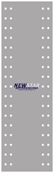 Neomounts by Newstar adapter
