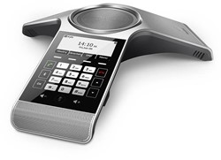Yealink CP930W conferentietelefoon IP-conferentietelefoon