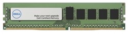 DELL AA086414 geheugenmodule 4 GB 1 x 4 GB DDR4 2666 MHz