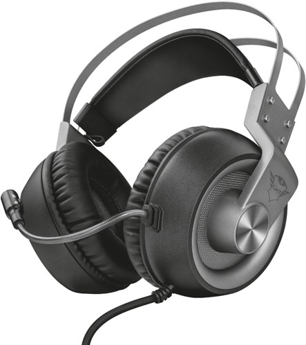 Trust GXT430 Ironn - Gaming Headset