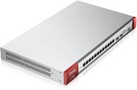 Zyxel ATP800 firewall (hardware) 1U 8000 Mbit/s-2