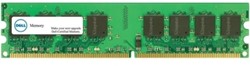 DELL AA335287 geheugenmodule 8 GB 1 x 8 GB DDR4 2666 MHz ECC
