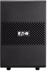 Eaton 9SXEBM36T UPS-batterij kabinet Tower